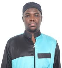 EFCC Arraigns Abuja Man Over Alleged N5.3m Tunde Ednut Impersonation ScamEFCC Arraigns Abuja Man Over Alleged N5.3m Tunde Ednut Impersonation Scam