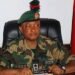 General Atewe