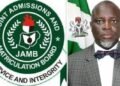 Oloyede Commissions ₦1bn JAMB Mega CBT Centre
