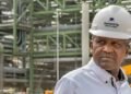 Dangote Refinery Secures $2.5 Billion Equity Raise in Africa's Largest Private Placement