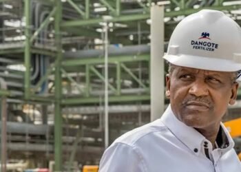 Dangote Refinery Secures $2.5 Billion Equity Raise in Africa's Largest Private Placement