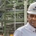 Dangote Refinery Secures $2.5 Billion Equity Raise in Africa's Largest Private Placement