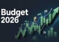 2026 Budget: FG Earmarks ₦962.83bn for SUVs, Empowerment Projects Amid Borrowing Concerns