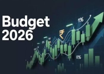 2026 Budget: FG Earmarks ₦962.83bn for SUVs, Empowerment Projects Amid Borrowing Concerns