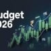 2026 Budget: FG Earmarks ₦962.83bn for SUVs, Empowerment Projects Amid Borrowing Concerns