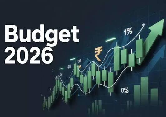 2026 Budget: FG Earmarks ₦962.83bn for SUVs, Empowerment Projects Amid Borrowing Concerns