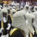 68 lawyers elevated to SAN