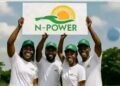 N-Power Beneficiaries Renew Appeal For Governor Uzodimma's Intervention In Securing Outstanding Stipends