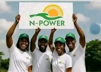 N-Power Beneficiaries Renew Appeal For Governor Uzodimma's Intervention In Securing Outstanding Stipends
