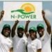 N-Power Beneficiaries Renew Appeal For Governor Uzodimma's Intervention In Securing Outstanding Stipends