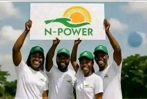 N-Power Beneficiaries Renew Appeal For Governor Uzodimma's Intervention In Securing Outstanding Stipends