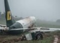 https://www.google.com/search?q=NSIB+Launches+Probe+After+Enugu+Air+Aircraft+Veers+Off+Runway+At+Benin+Airport&oq=NSIB+Launches+Probe+After+Enugu+Air+Aircraft+Veers+Off+Runway+At+Benin+Airport&gs_lcrp=EgZjaHJvbWUyBggAEEUYOdIBBzgwNWowajmoAgawAgHxBeIwSRK-wws8&sourceid=chrome&source=chrome.ob&ie=UTF-8