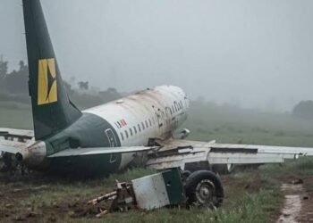 https://www.google.com/search?q=NSIB+Launches+Probe+After+Enugu+Air+Aircraft+Veers+Off+Runway+At+Benin+Airport&oq=NSIB+Launches+Probe+After+Enugu+Air+Aircraft+Veers+Off+Runway+At+Benin+Airport&gs_lcrp=EgZjaHJvbWUyBggAEEUYOdIBBzgwNWowajmoAgawAgHxBeIwSRK-wws8&sourceid=chrome&source=chrome.ob&ie=UTF-8