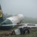 https://www.google.com/search?q=NSIB+Launches+Probe+After+Enugu+Air+Aircraft+Veers+Off+Runway+At+Benin+Airport&oq=NSIB+Launches+Probe+After+Enugu+Air+Aircraft+Veers+Off+Runway+At+Benin+Airport&gs_lcrp=EgZjaHJvbWUyBggAEEUYOdIBBzgwNWowajmoAgawAgHxBeIwSRK-wws8&sourceid=chrome&source=chrome.ob&ie=UTF-8