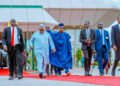 Benin's Textile Industrial Model