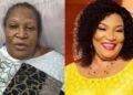 Ngozi Nwosu health appeal