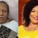 Ngozi Nwosu health appeal