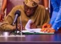 Tinubu expands Nigerian Army