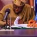 Tinubu expands Nigerian Army