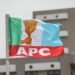 APC Delta Central Leadership Meeting Turns Violent as SSA, Commissioner Caught in Fracas