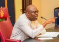 Fubara calls for public service reforms