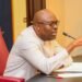 Fubara calls for public service reforms