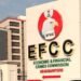 EFCC recovers stolen company funds