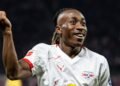 Real Madrid Close In On £100m Diomande After PSG Pull Out Of Transfer Race