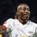 Real Madrid Close In On £100m Diomande After PSG Pull Out Of Transfer Race