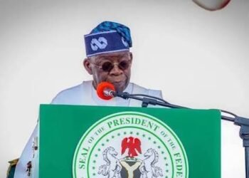 Tinubu approves 28000 army recruitment