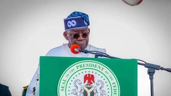 Tinubu approves 28000 army recruitment