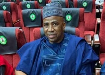 Miyetti Allah leader money laundering trial