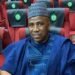 Miyetti Allah leader money laundering trial