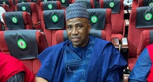 Miyetti Allah leader money laundering trial