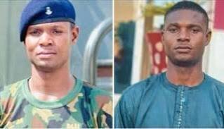 Soldier wanted for selling military uniforms