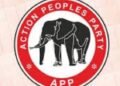 2027 Polls: APP Prepared