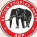 2027 Polls: APP Prepared