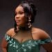 Your Marriage Is Not My Responsibility — Biodun Stephen Defends Kissing Scenes in Nollywood