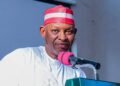 Kano Government Approves N55.5bn For Strategic Projects