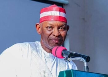 Kano Government Approves N55.5bn For Strategic Projects