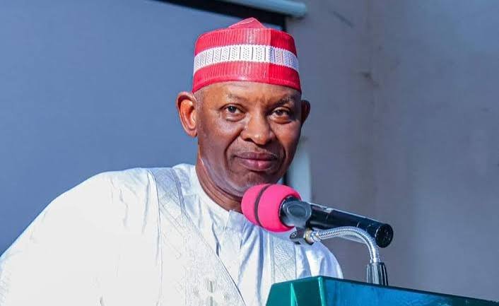 Kano Government Approves N55.5bn For Strategic Projects