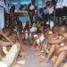 Akwa Ibom Correctional Centres overcrowded