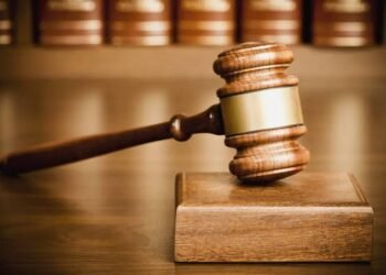 Man sentenced to death for killing wife