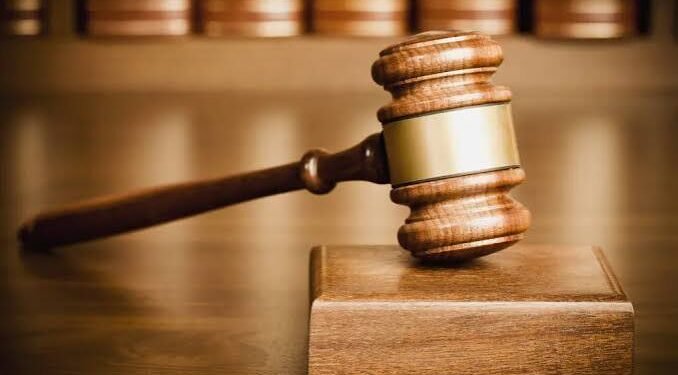 Man sentenced to death for killing wife