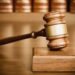 Man sentenced to death for killing wife