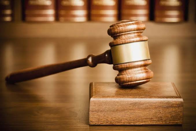 Man sentenced to death for killing wife