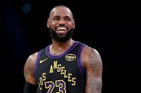 LeBron James 76ers contract deal
