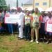 200 Ebonyi Students awarded scholarship