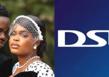 Why Peller declcined DSTV's Offer