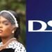 Why Peller declcined DSTV's Offer